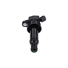 Load image into Gallery viewer, Mishimoto 12-18 Hyundai Accent 1.6L Ignition Coil - MMIG-ACCNT-12