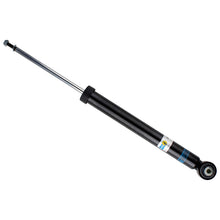 Load image into Gallery viewer, Bilstein B4 17-19 Audi A4 / A4 Quattro Rear Twintube Shock Absorber - 24-262347