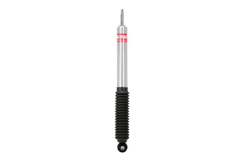 Eibach 08-21 Toyota Land Cruiser 4WD Pro-Truck Sport Shock (Single Rear Lifted Suspensions 0-1.5in) - E60-82-072-03-01