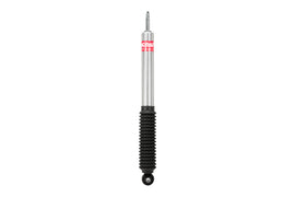 Eibach 08-21 Toyota Land Cruiser 4WD Pro-Truck Sport Shock (Single Rear Lifted Suspensions 0-1.5in)