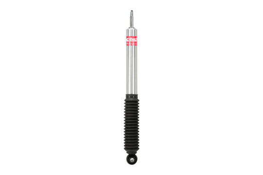 Eibach 08-21 Toyota Land Cruiser 4WD Pro-Truck Sport Shock (Single Rear Lifted Suspensions 0-1.5in) - E60-82-072-03-01