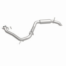 Load image into Gallery viewer, BRExhaust 06-12 Toyota RAV4 Muffler Kit - 108-0221