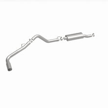 Load image into Gallery viewer, MagnaFlow Sys C/B 04 Ram Hemi Sc/Cc-Sb - 15862