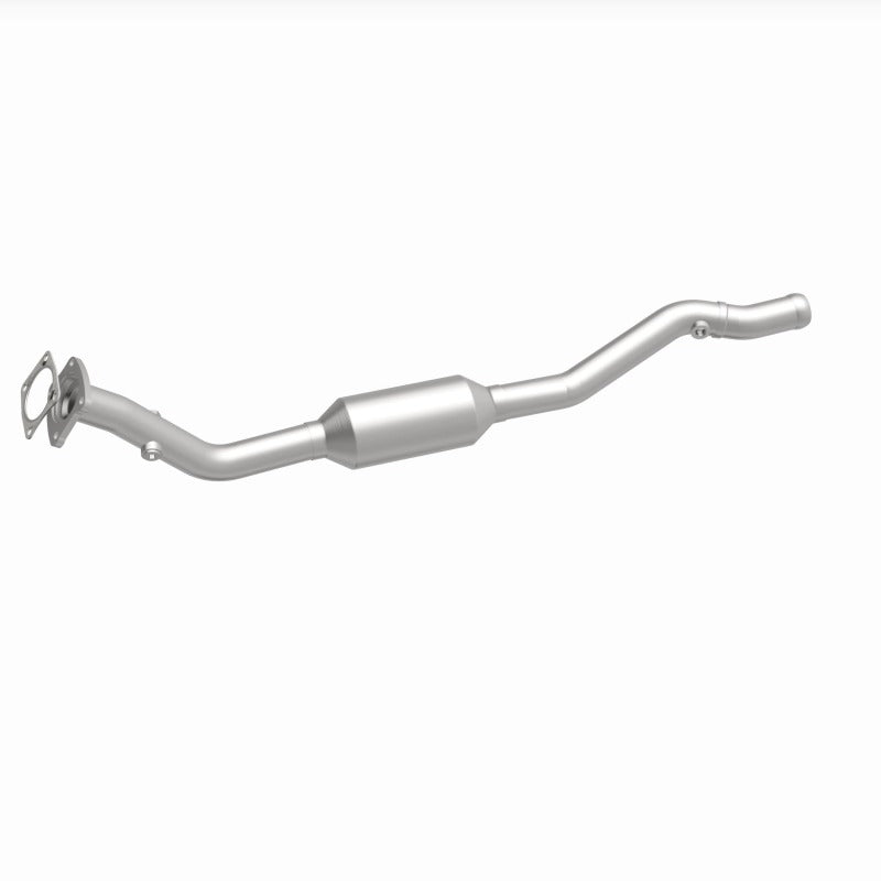 MagnaFlow 96-98 Volvo 850 2.4L Direct Fit Converter - 24162