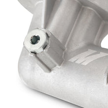 Load image into Gallery viewer, Mishimoto 12-18 Jeep Wrangler JK 90 Degree Thermostat with Housing - MMTS-WRA-12E