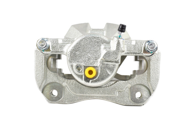 DBA 06-18 Toyota RAV4 Street Series Right Front Caliper - DBAC1161
