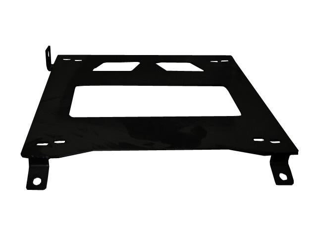 Sparco Base Infiniti G35 03+ Low Lft - 600SB075L