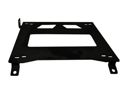 Sparco Base Left Side 2016+ Mazda Miata ND - 600SB248L