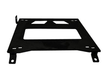 Load image into Gallery viewer, Sparco Base Honda Crx 90-91 Lft