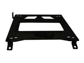 Sparco Base BMW Z3/M Coupe 96-02 Lft - 600SB008L