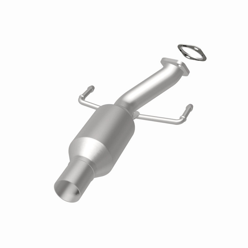 MagnaFlow Direct Fit Catalytic Converter 13-15 Buick Encore 1.4L - 52966