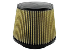 Load image into Gallery viewer, aFe MagnumFLOW Air Filters IAF PG7 A/F PG7 6F x 9B x 7T x 7H - 72-90038