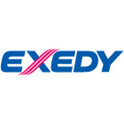 Exedy Repair Part Spt - CH21S