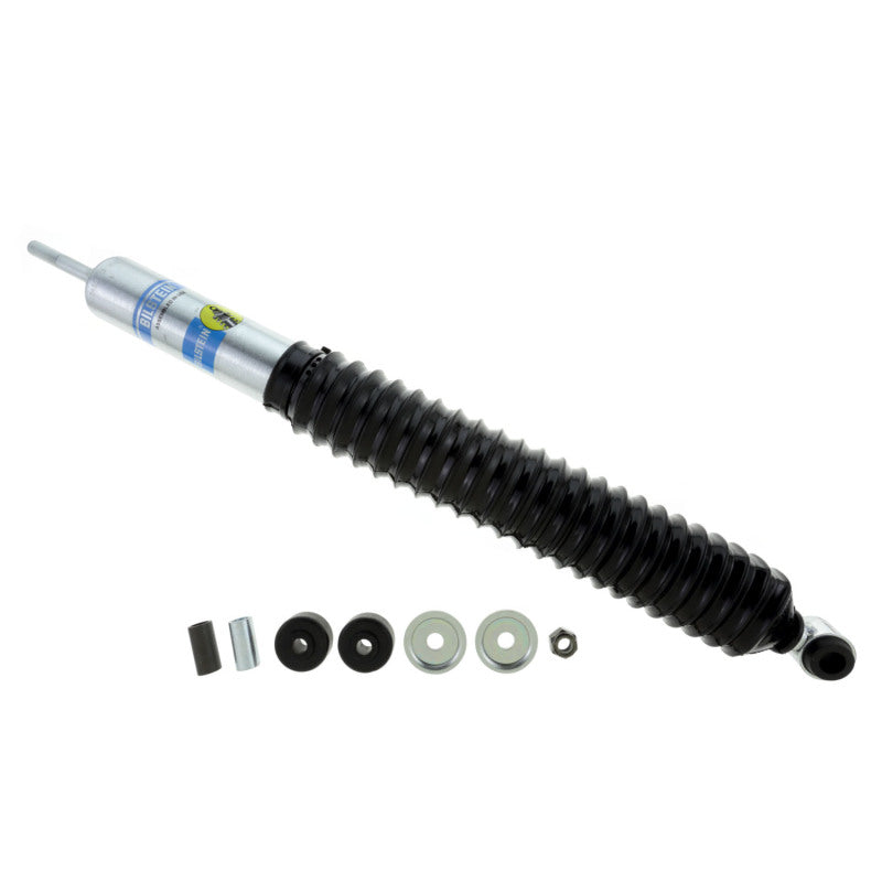 Bilstein B8 5125 46mm Monotube Shock Absorber - 33-230450