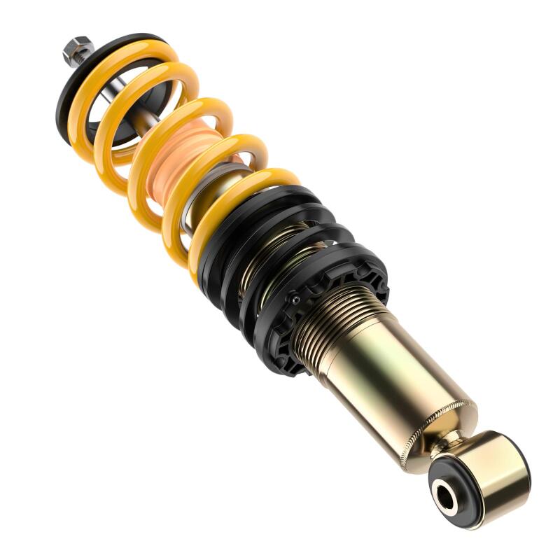 ST XA Coilover Kit 91-97 Mazda Miata MX-5 (NA) 1.6/1.8 4cyl - 18275001
