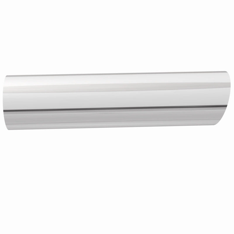 MagnaFlow Tip 1-Pk. Sc 3 X 12 3 Id 15Deg - 35101