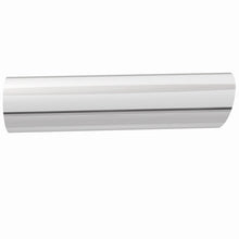 Load image into Gallery viewer, MagnaFlow Tip 1-Pk. Sc 3 X 12 3 Id 15Deg - 35101
