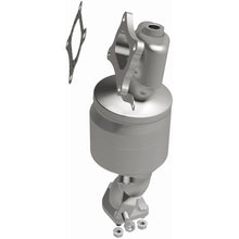 Load image into Gallery viewer, MagnaFlow Direct Fit Catalytic Converter 09-13 TL SH-AWD 3.7L Rear - 51995