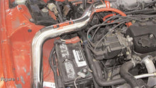 Load image into Gallery viewer, Injen 88-91 Honda Civic Ex/Si/CRX Si Black Cold Air Intake *SPECIAL ORDER* - RD1500BLK