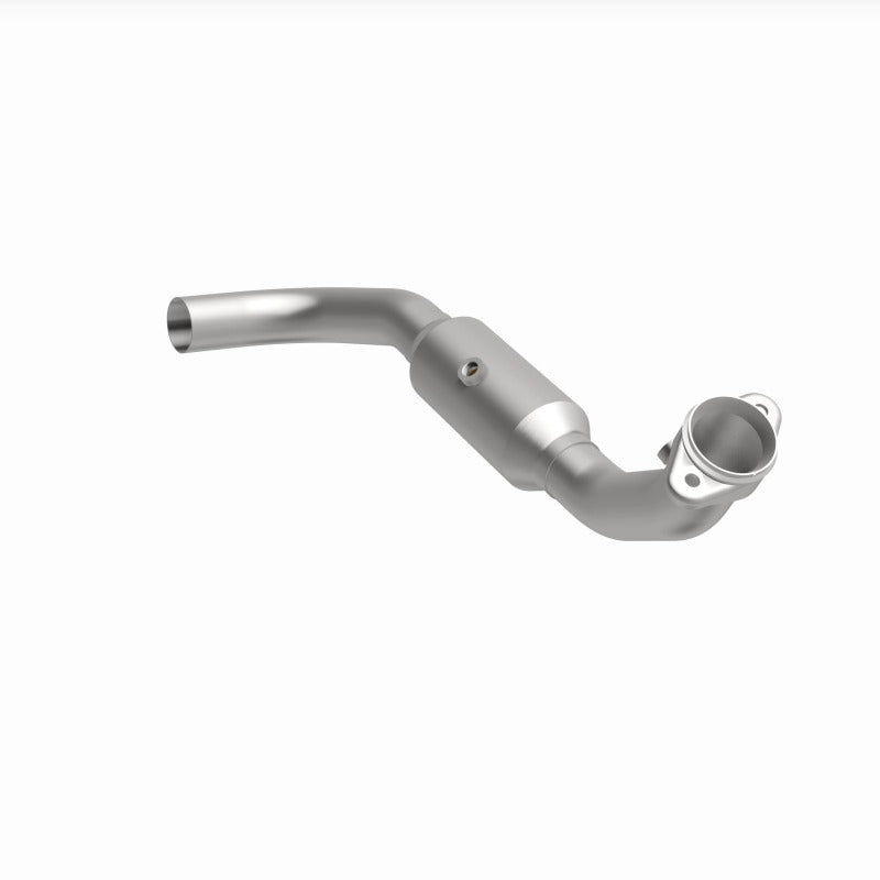 MagnaFlow 2006 Ford F-150 4.6L Direct Fit Converter - 4651409