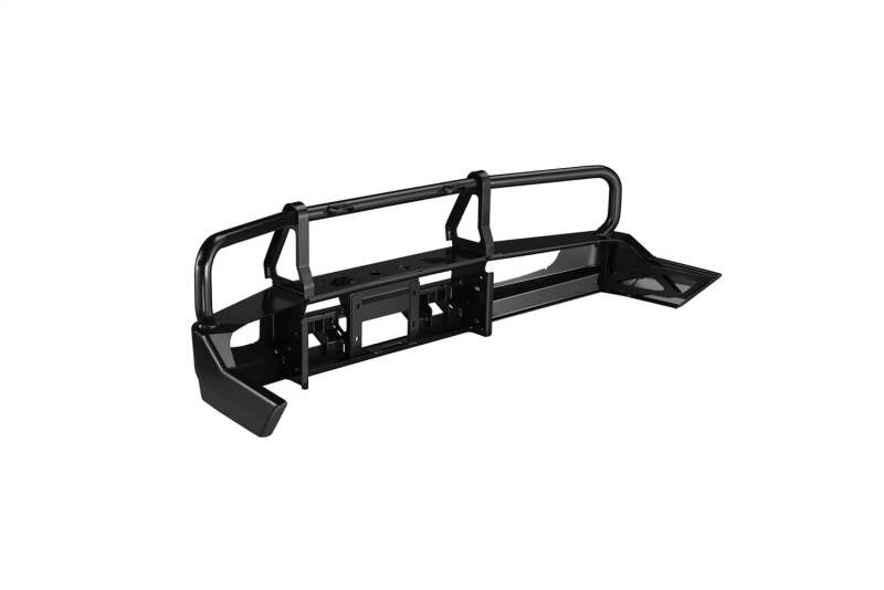 ARB Bumper/Fitting Kit Bundle 3421520 - 3421520B