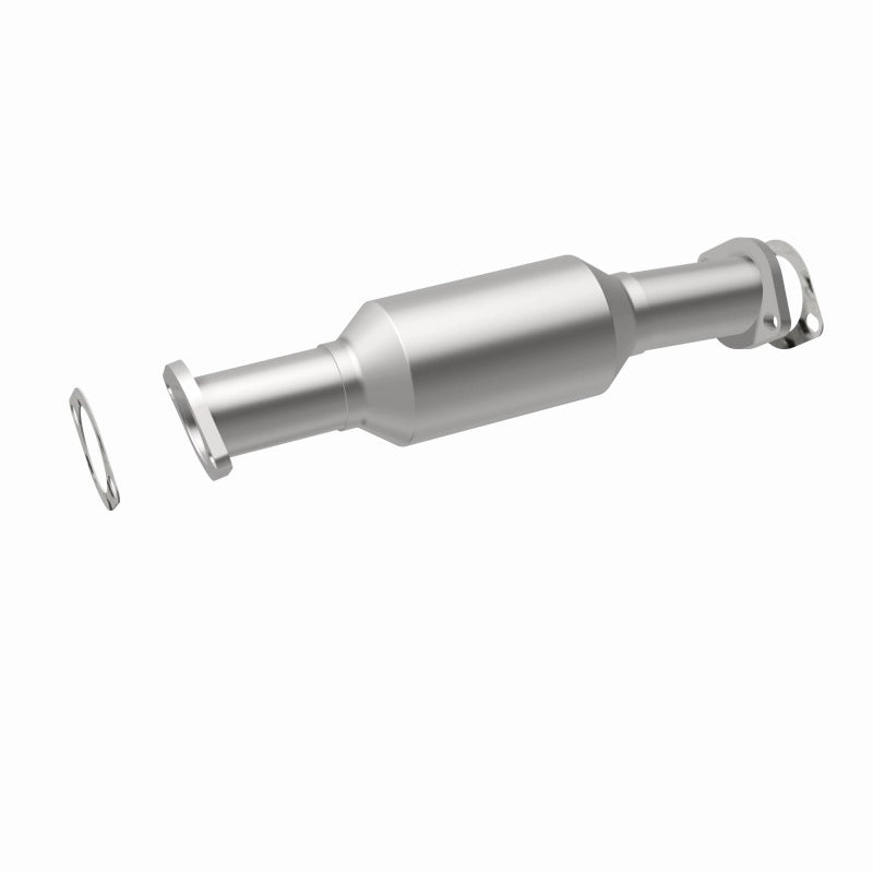 MagnaFlow 94-95 Miata 1.8L CA Direct Fit Converter - 3322696