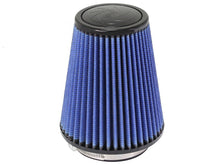 Load image into Gallery viewer, aFe MagnumFLOW Air Filters IAF P5R A/F P5R 4F x 6B x 4T x 7H - 24-40507
