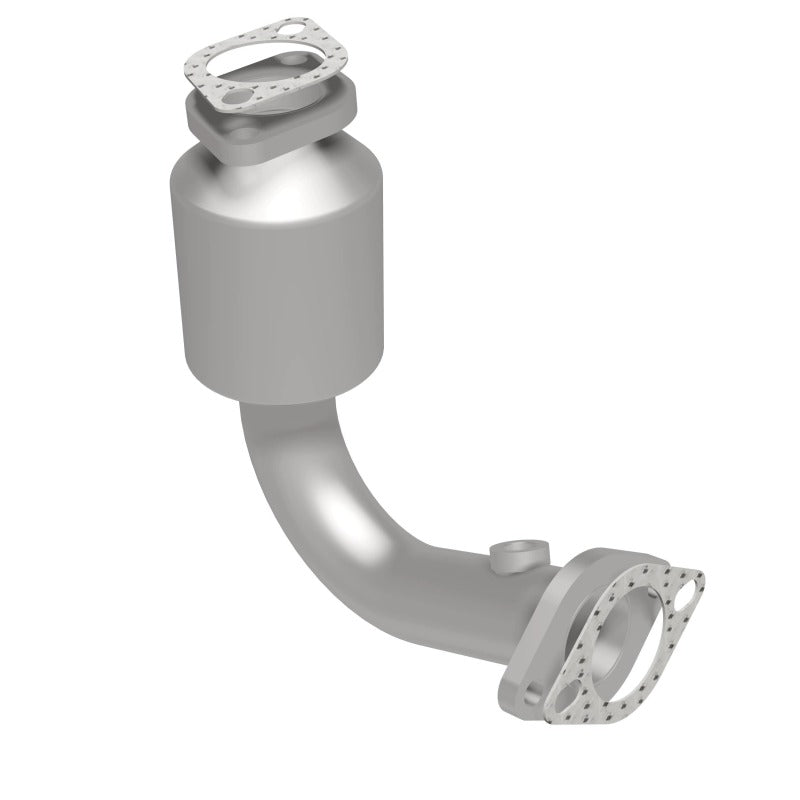 MagnaFlow Direct Fit Catalytic Converter 94-99 Mitsubishi 300GT 49S - 50874