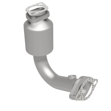 Load image into Gallery viewer, MagnaFlow Direct Fit Catalytic Converter 94-99 Mitsubishi 300GT 49S - 50874