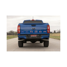 Load image into Gallery viewer, Flowmaster 19-23 Ford Ranger 2.3L American Thunder Cat-Back Exhaust System - 818158