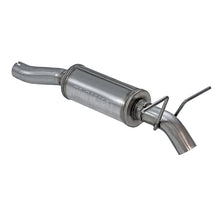 Load image into Gallery viewer, Flowmaster 14-19 GM 1500 4.3L/5.3L FlowFX Extreme Cat-Back Exhaust System - 717976