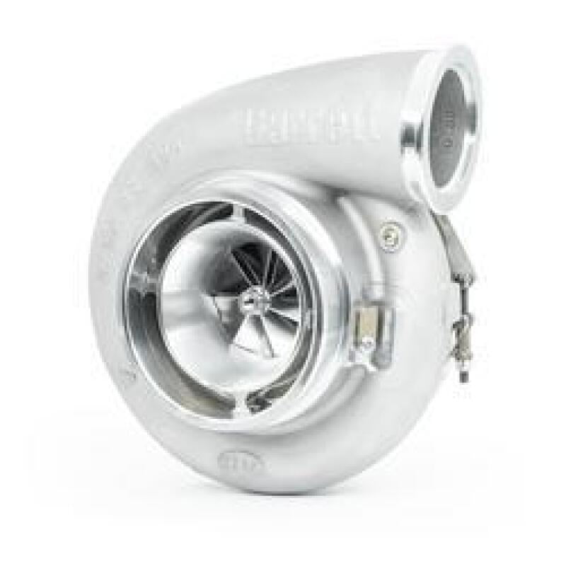 Garrett G-XRace GXR47-80 80/120mm Supercore - 953234-5007S