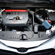 Load image into Gallery viewer, Injen 2023+ Toyota GR Corolla SP Cold Air Intake System - SP2082P