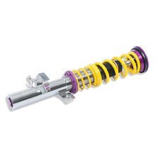 Load image into Gallery viewer, KW Coilover Kit V3 for 2017 Ford Focus RS - 35230067