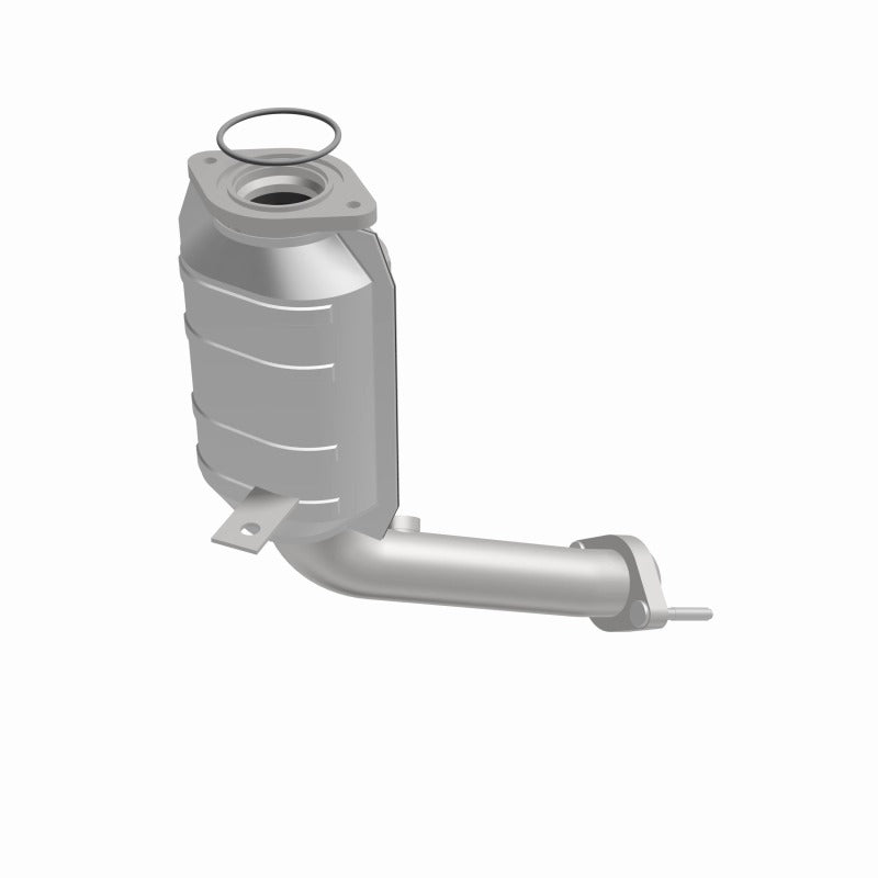 MagnaFlow Direct Fit Catalytic Converter 05-07 Ford Freestyle 3.0L - 25209