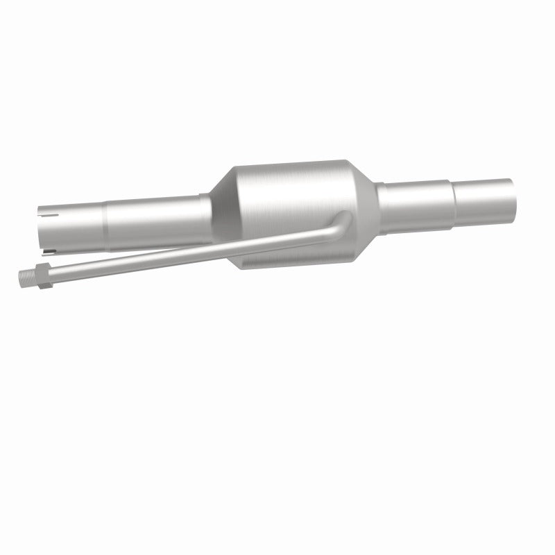 MagnaFlow 2002 Dodge Ram 2500 8.0L Direct Fit Converter - 4451212