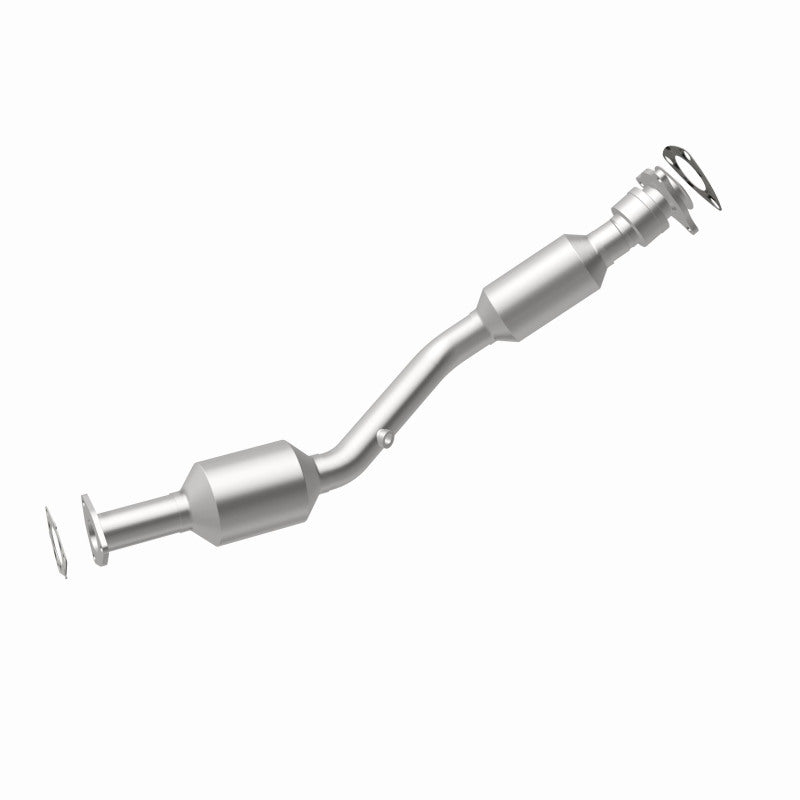 MagnaFlow 2007 Saturn Vue 2.4L Direct Fit Converter - 5481722