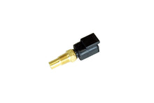 Load image into Gallery viewer, AEM Universal 1/8in PTF Water/Coolant/Oil Temperature Sensor Kit w/ Deutsch Style Connector - 30-2013