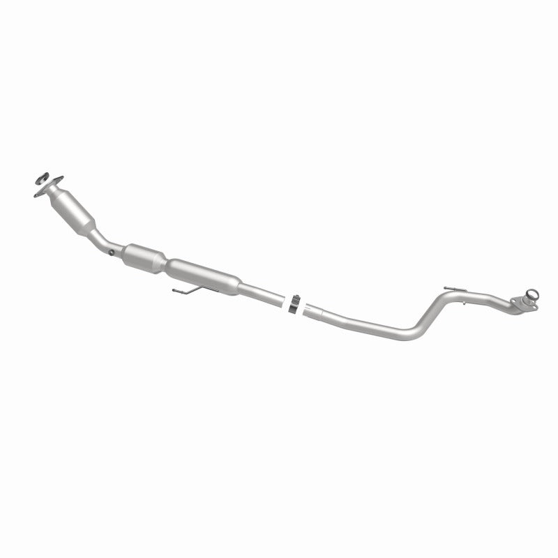 MagnaFlow 10-12 Scion xD 1.8L Direct Fit Converter - 551159