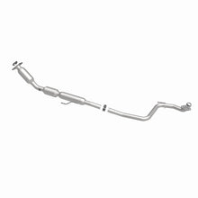 Load image into Gallery viewer, MagnaFlow 10-12 Scion xD 1.8L Direct Fit Converter - 551159