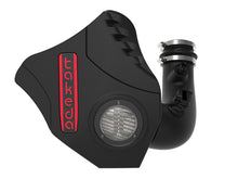 Load image into Gallery viewer, aFe Takeda Momentum Pro Dry S Cold Air Intake System 2021 Toyota Supra L4 2.0L Turbo - 56-70037D