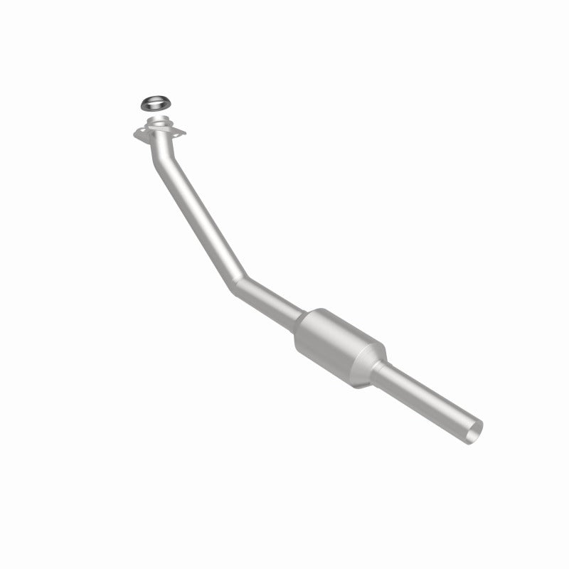 MagnaFlow Direct Fit Catalytic Conv California Grade 88-95 Dodge Caravan/87-95 Plymouth Voyager 2.5L - 3391269