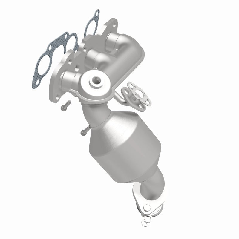 MagnaFlow Direct Fit Catalytic Converter 02-03 Lexus ES300 3.0L Manifold - 50260