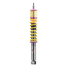 Load image into Gallery viewer, KW Coilover Kit V2 VW Golf III / Jetta III (1HXO); all incl. Cabrio (-02); 2WD; all engines - 15280004