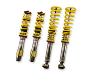 Load image into Gallery viewer, KW Coilover Kit V3 BMW 5series E60 (560L) Sedan 2WD - 35220005