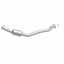 Load image into Gallery viewer, MagnaFlow 12-17 Dodge Durango / 13-17 Jeep Grand Cherokee Direct Fit CARB Compliant Converter - 5551583