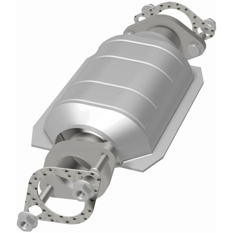 MagnaFlow Direct Fit Catalytic Converter 06-08 Hyundai Tucson 2.0L - 24341
