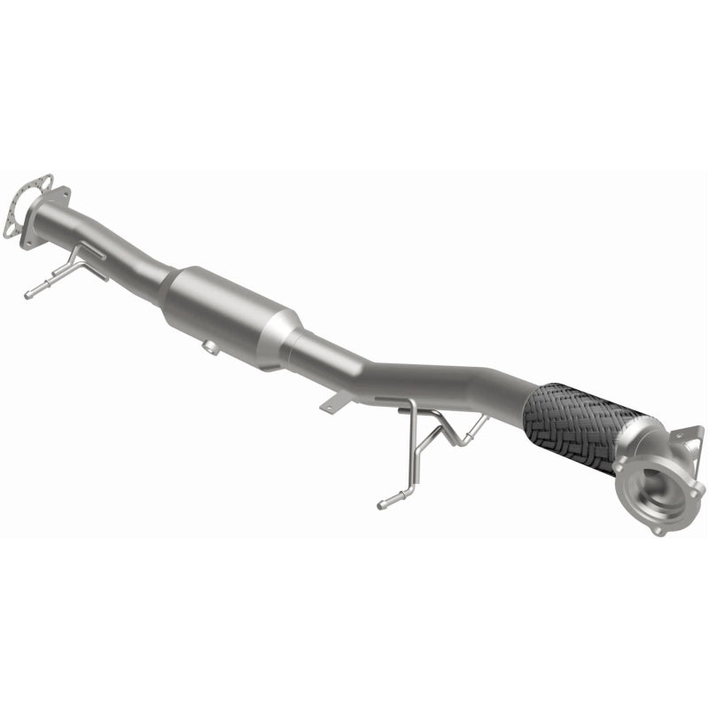 MagnaFlow 08-13 Volvo C30 2.5L Direct Fit Converter - 5561257