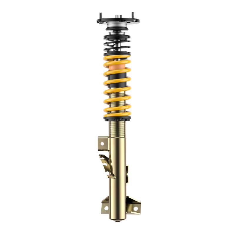 ST TA-Height Adjustable Coilovers 95-99 BMW E36 M3 - 18220812
