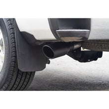 Load image into Gallery viewer, Flowmaster 14-18 Silverado/Sierra 1500 5.3L FlowFX Cat-Back Exhaust System - 717869